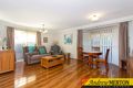 Property photo of 8 Risca Place Quakers Hill NSW 2763