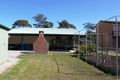 Property photo of 42 Flamingo Avenue Sanctuary Point NSW 2540