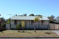 Property photo of 42 Flamingo Avenue Sanctuary Point NSW 2540