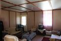 Property photo of 42 Flamingo Avenue Sanctuary Point NSW 2540
