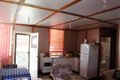 Property photo of 42 Flamingo Avenue Sanctuary Point NSW 2540