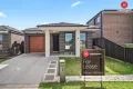Property photo of 18 Cortina Avenue Austral NSW 2179