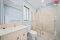 Property photo of 18 Cortina Avenue Austral NSW 2179