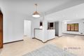 Property photo of 5/89-91 Kelvin Street Maylands WA 6051