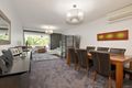 Property photo of 227/36 Crase Street Teneriffe QLD 4005