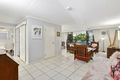 Property photo of 82/13 Rainbow Shores Drive Rainbow Beach QLD 4581