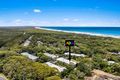 Property photo of 82/13 Rainbow Shores Drive Rainbow Beach QLD 4581