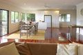 Property photo of 23 Sturdee Lane Elvina Bay NSW 2105