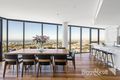 Property photo of 3603/90 Lorimer Street Docklands VIC 3008