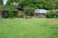 Property photo of 3 Little Uralba Street Lismore NSW 2480