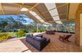 Property photo of 10 Grose Valley Court Faulconbridge NSW 2776