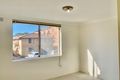 Property photo of 13/42 McBurney Road Cabramatta NSW 2166