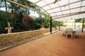 Property photo of 155-157 Herses Road Eagleby QLD 4207