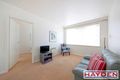 Property photo of 2/18 Moffat Street South Yarra VIC 3141
