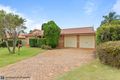 Property photo of 98 Kearney Street Kearneys Spring QLD 4350