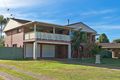 Property photo of 122 Passage Street Cleveland QLD 4163