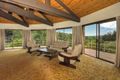 Property photo of 56 Oxley Drive Mittagong NSW 2575