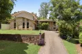 Property photo of 20 Alicia Close Buderim QLD 4556