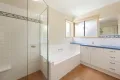 Property photo of 20 Alicia Close Buderim QLD 4556