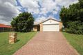 Property photo of 15 Sunview Road Springfield QLD 4300
