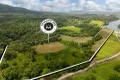 Property photo of LOT 12 Jubilee Road Daradgee QLD 4860