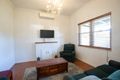 Property photo of 15 Stewart Terrace Naracoorte SA 5271