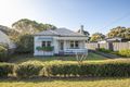 Property photo of 15 Stewart Terrace Naracoorte SA 5271