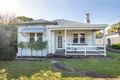 Property photo of 15 Stewart Terrace Naracoorte SA 5271