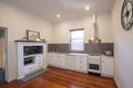Property photo of 15 Stewart Terrace Naracoorte SA 5271