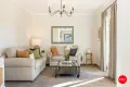Property photo of 23 Rathlin Avenue Junortoun VIC 3551