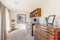Property photo of 23 Rathlin Avenue Junortoun VIC 3551