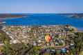 Property photo of 24 Timbara Crescent Surfside NSW 2536