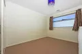 Property photo of 8/12 Cheviot Drive Truganina VIC 3029