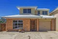 Property photo of 8/12 Cheviot Drive Truganina VIC 3029