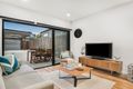 Property photo of 110A Arthurton Road Northcote VIC 3070