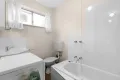 Property photo of 2/73 Burnell Street Brunswick West VIC 3055