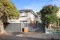 Property photo of 2/73 Burnell Street Brunswick West VIC 3055