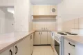 Property photo of 2/73 Burnell Street Brunswick West VIC 3055
