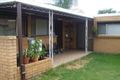 Property photo of 25 Day Street Colyton NSW 2760