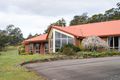 Property photo of 95 New Ecclestone Road Riverside TAS 7250