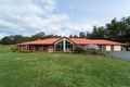 Property photo of 95 New Ecclestone Road Riverside TAS 7250