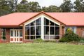 Property photo of 95 New Ecclestone Road Riverside TAS 7250