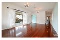 Property photo of 27 Dagmar Street The Range QLD 4700