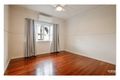 Property photo of 27 Dagmar Street The Range QLD 4700