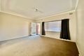 Property photo of 1/86 Denison Street West Tamworth NSW 2340