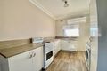 Property photo of 1/86 Denison Street West Tamworth NSW 2340