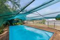 Property photo of 26 Peveril Street Tinonee NSW 2430