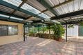 Property photo of 26 Peveril Street Tinonee NSW 2430