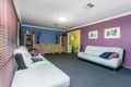 Property photo of 42 Grange Crescent Cambridge Gardens NSW 2747