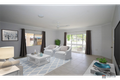Property photo of 6 Farmer Street Edmonton QLD 4869